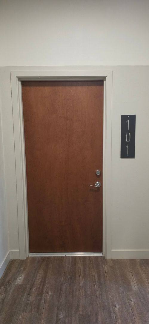 Apartment for rent at La Maison, 3530 Utah St, St. Louis, MO 63118