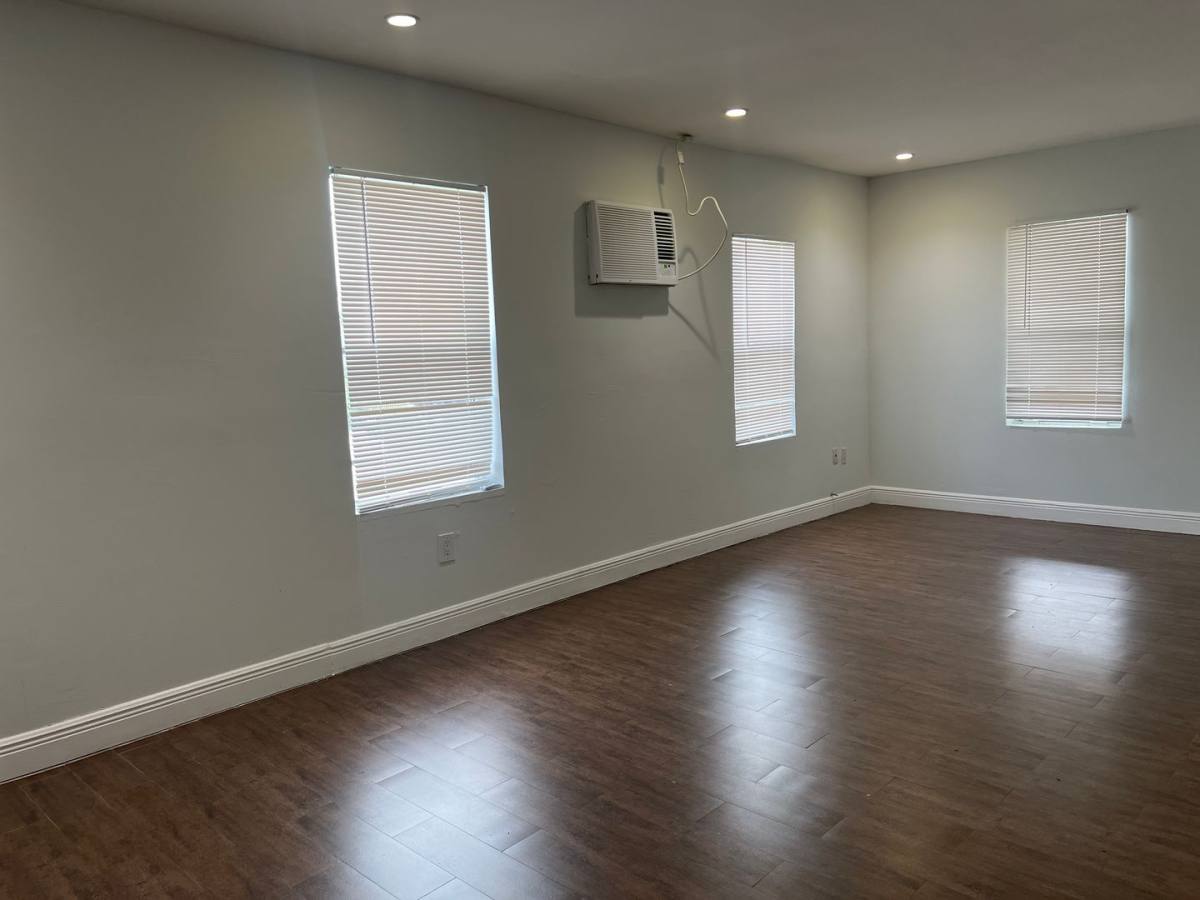 Apartment for rent at Charming Apartment Complex, 1533 NW 2 Ave, Miami, FL 33136