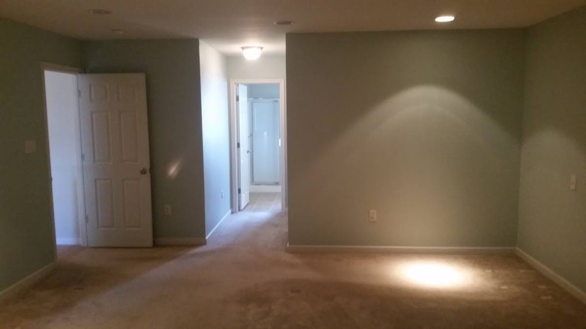 House for rent at 2740 Parview Way, Glen Allen, VA 23059
