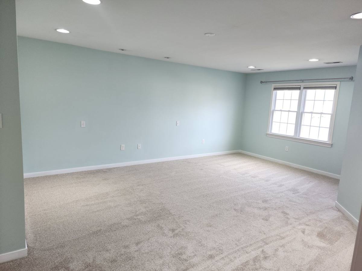 House for rent at 2740 Parview Way, Glen Allen, VA 23059