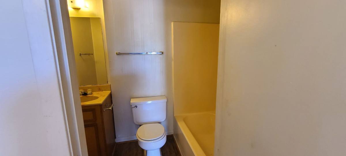 58 SH 75 N, Huntsville, TX 77320 - Apartment for Rent - Image 4