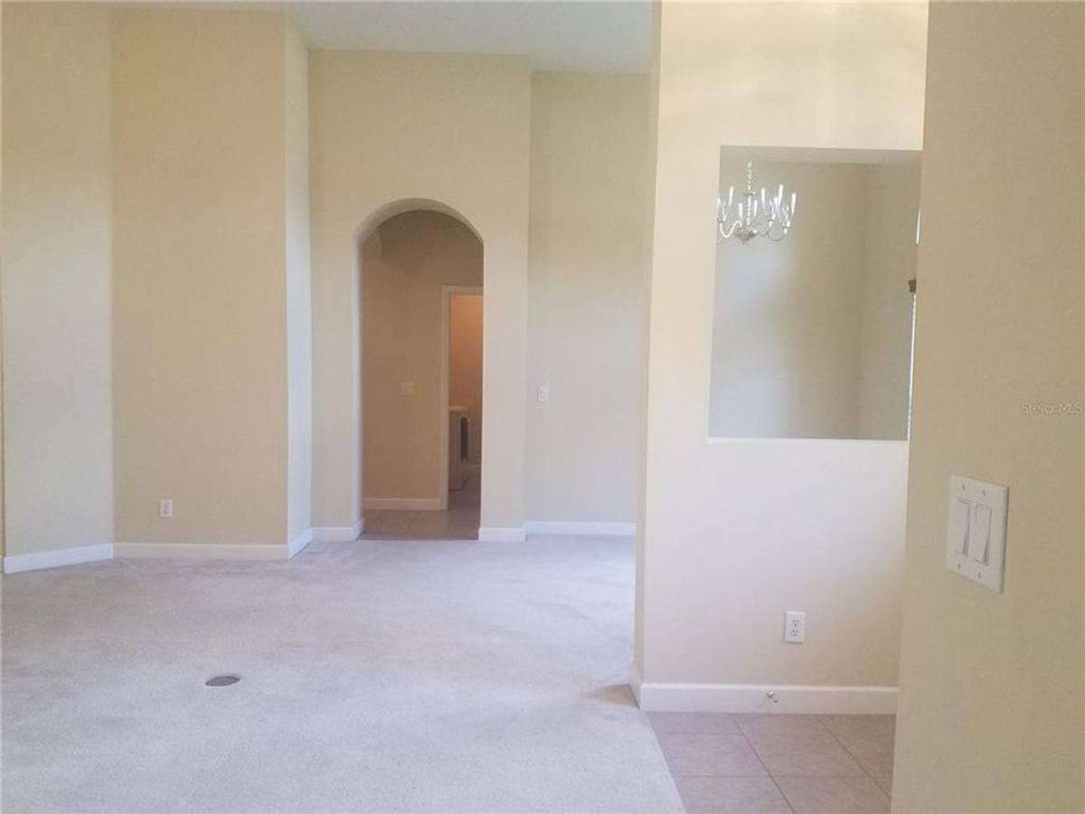 House for rent at 3033 Plymouth Rock Circle, Mount Dora, FL 32757