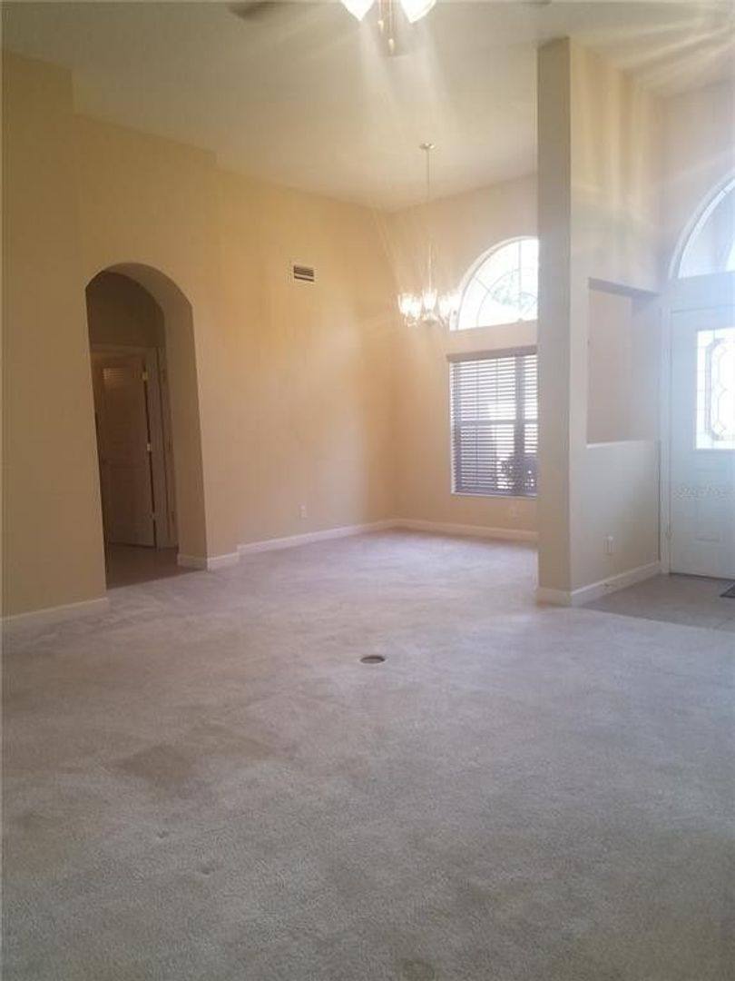 House for rent at 3033 Plymouth Rock Circle, Mount Dora, FL 32757