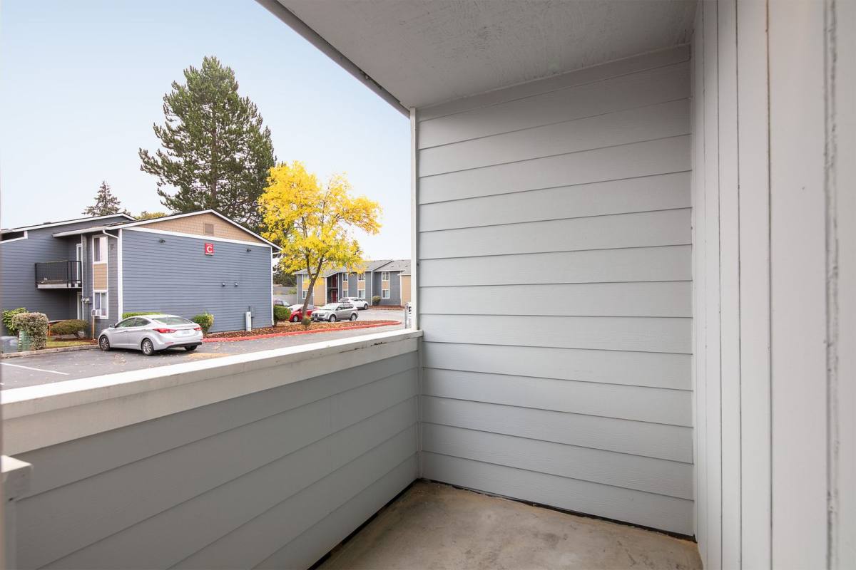 West Wing Manor, 832 W Casino Rd, Everett, WA 98204 - Apartment for Rent - Image 10