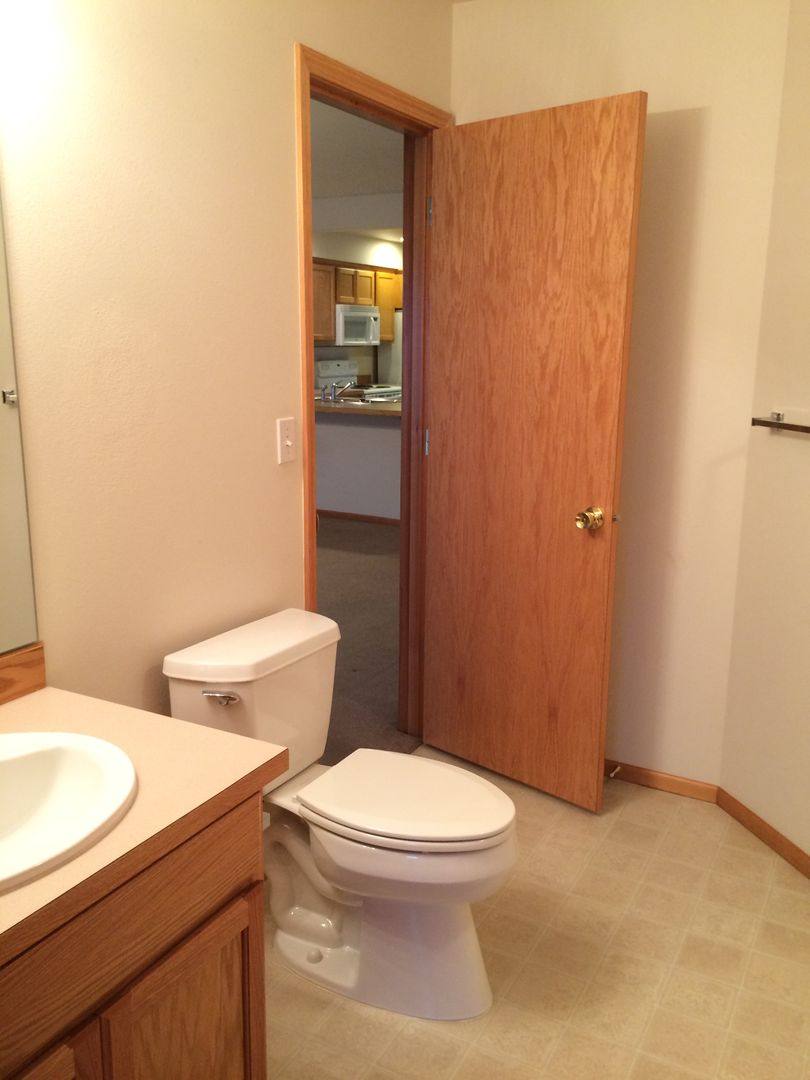 Condo for rent at 5672 Correll Dr, Ferndale, WA 98248