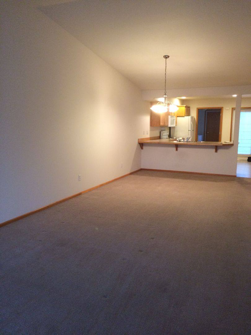 Condo for rent at 5672 Correll Dr, Ferndale, WA 98248