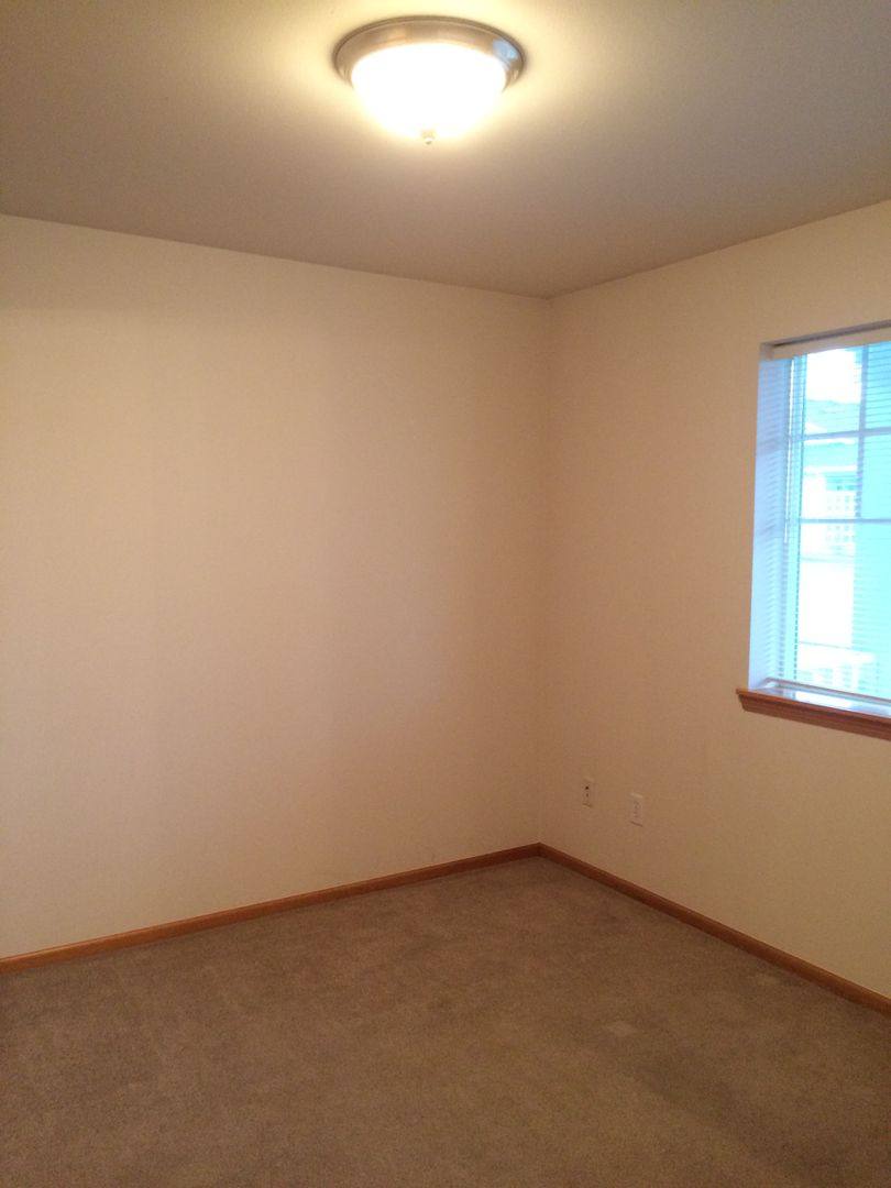Condo for rent at 5672 Correll Dr, Ferndale, WA 98248