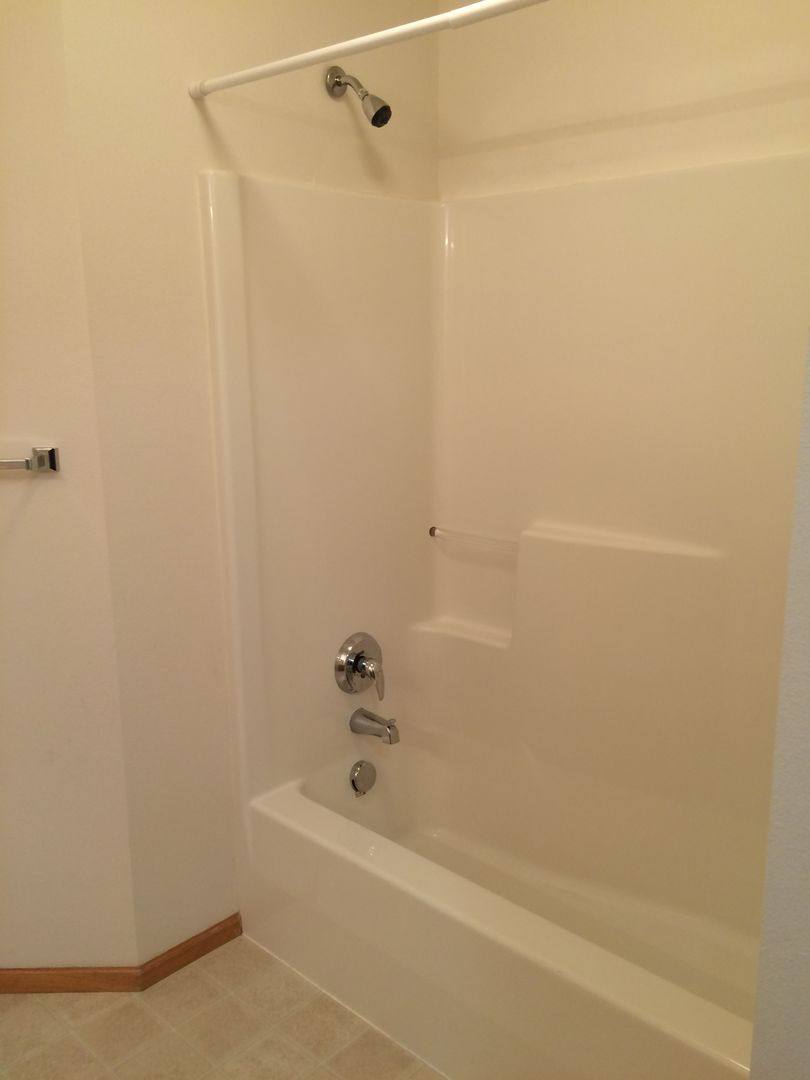 Condo for rent at 5672 Correll Dr, Ferndale, WA 98248
