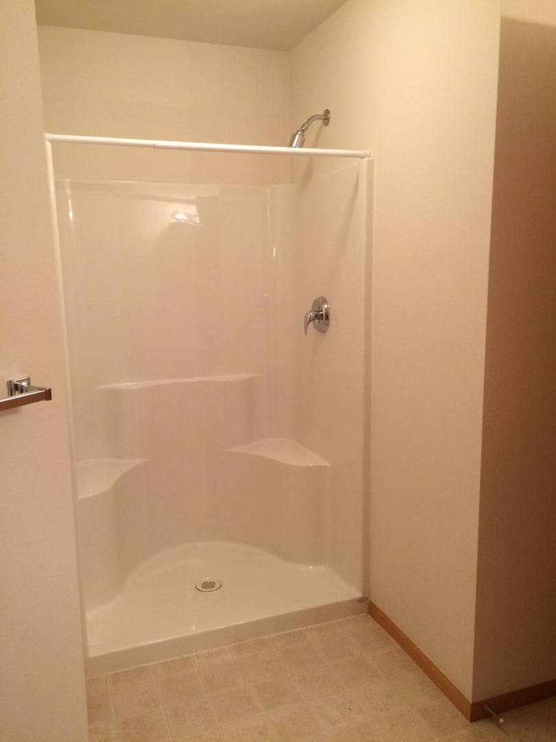 Condo for rent at 5672 Correll Dr, Ferndale, WA 98248