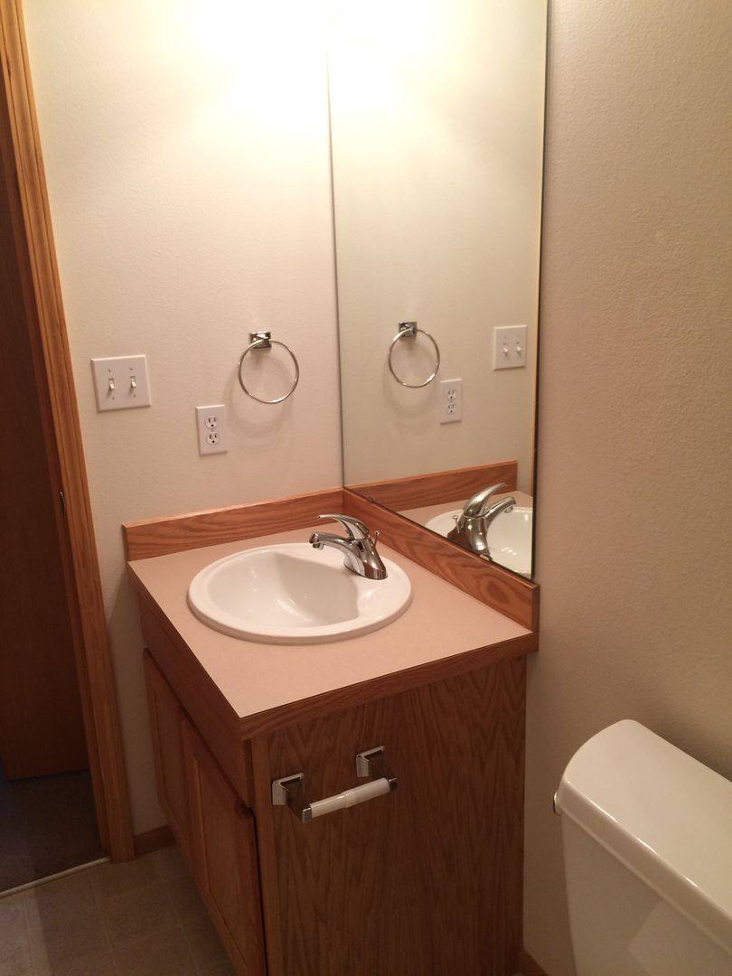 Condo for rent at 5672 Correll Dr, Ferndale, WA 98248
