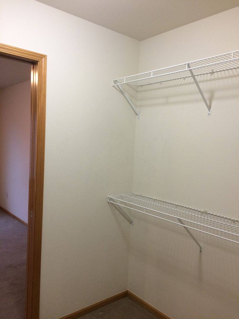 Condo for rent at 5672 Correll Dr, Ferndale, WA 98248