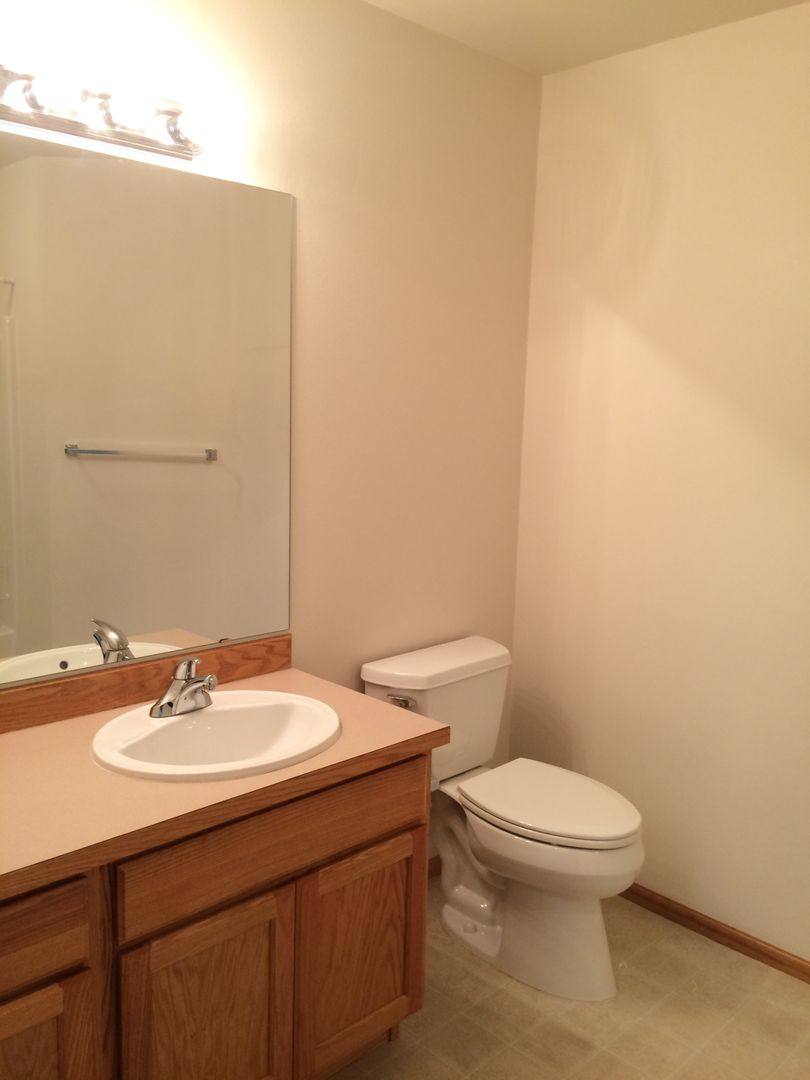 Condo for rent at 5672 Correll Dr, Ferndale, WA 98248