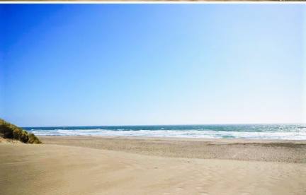 Condo for rent at 1580 Great Highway 1, San Francisco, CA 94122