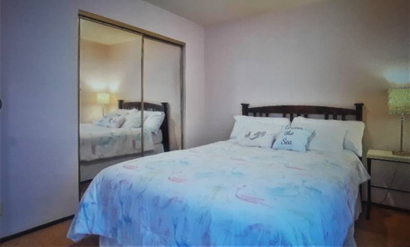 Condo for rent at 1580 Great Highway 1, San Francisco, CA 94122