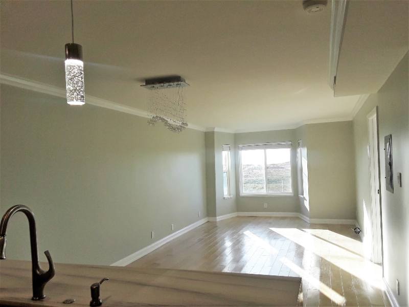 Condo for rent at 1580 Great Highway 1, San Francisco, CA 94122