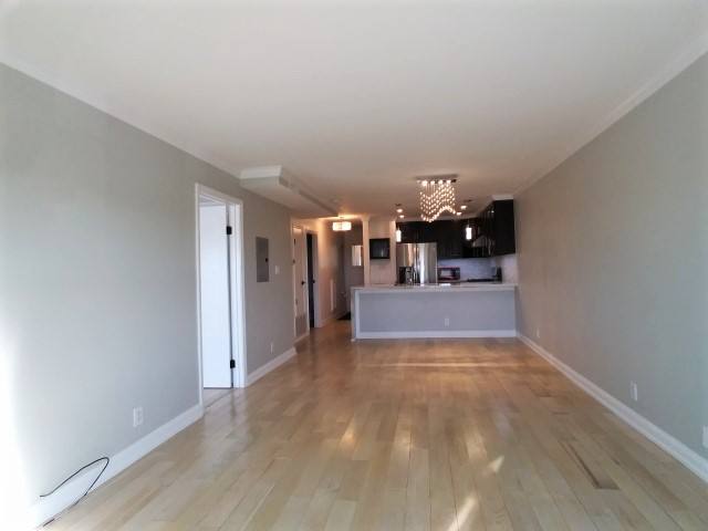 Condo for rent at 1580 Great Highway 1, San Francisco, CA 94122