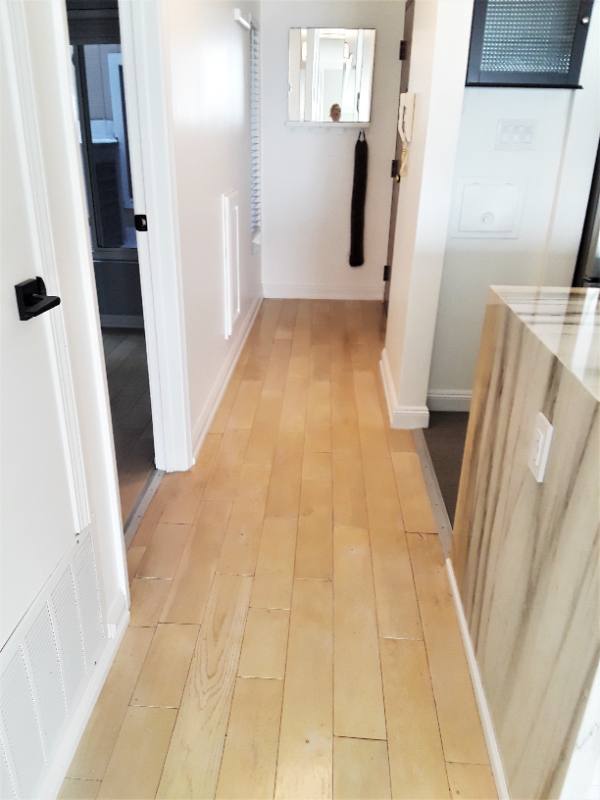 Condo for rent at 1580 Great Highway 1, San Francisco, CA 94122