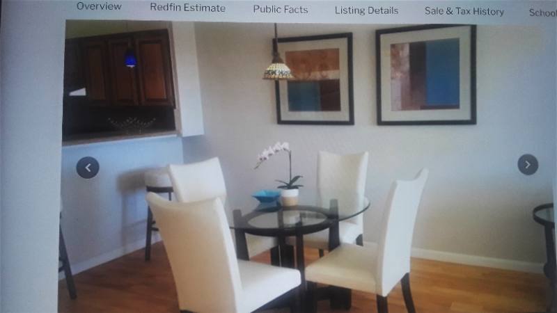 Condo for rent at 1580 Great Highway 1, San Francisco, CA 94122