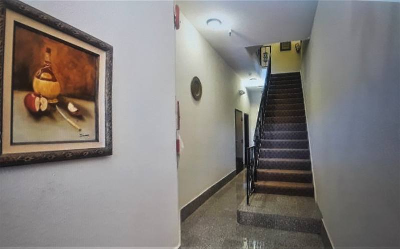 Condo for rent at 1580 Great Highway 1, San Francisco, CA 94122