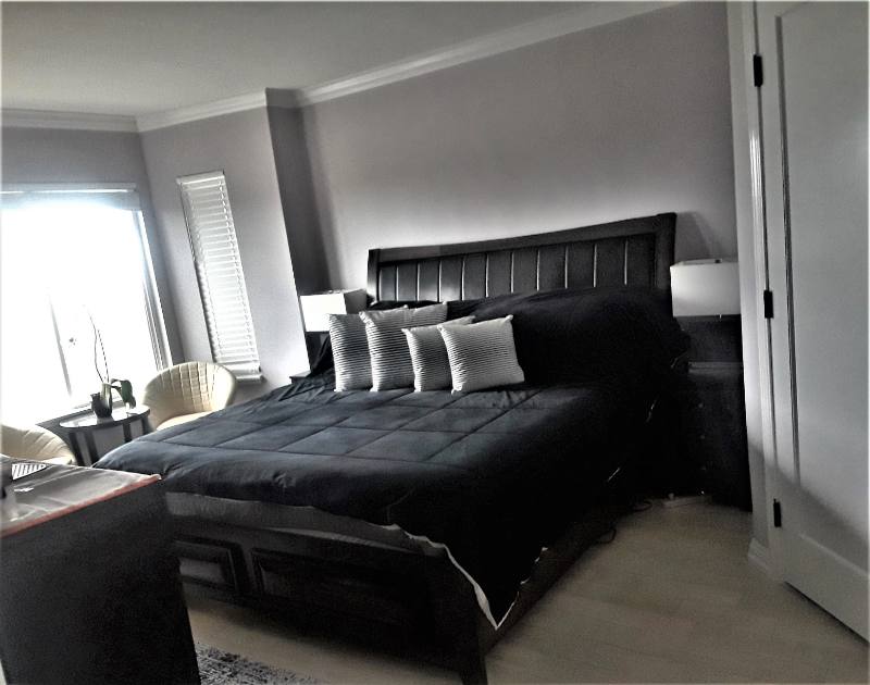 Condo for rent at 1580 Great Highway 1, San Francisco, CA 94122