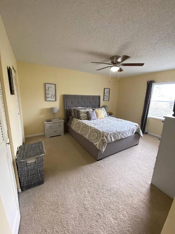 House for rent at 160 Stillwater Circle, Jupiter, FL 33458