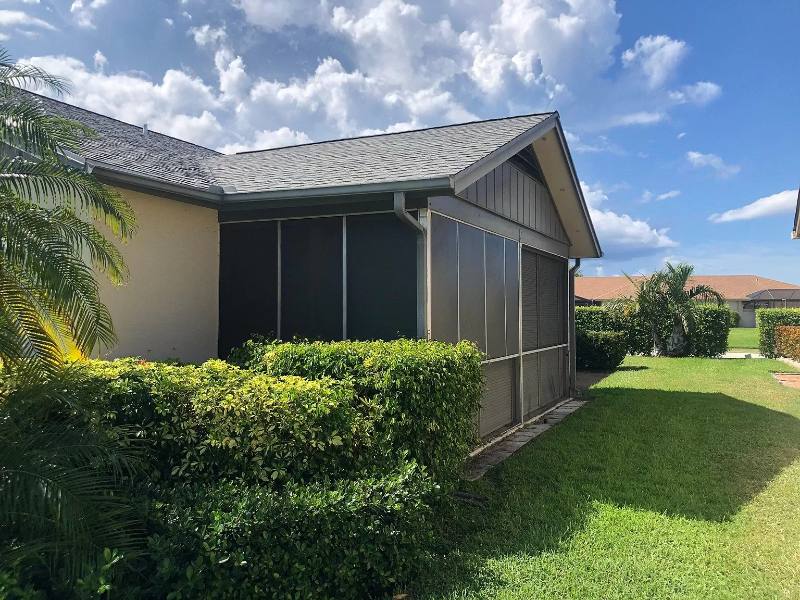 House for rent at 160 Stillwater Circle, Jupiter, FL 33458