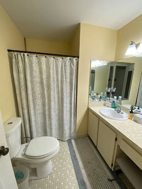 House for rent at 160 Stillwater Circle, Jupiter, FL 33458