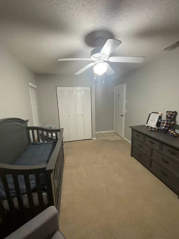 House for rent at 160 Stillwater Circle, Jupiter, FL 33458