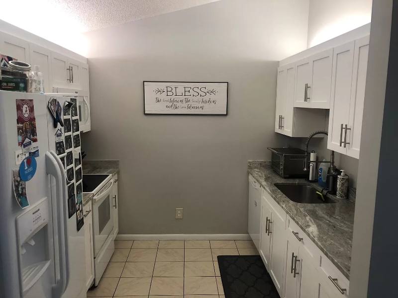 House for rent at 160 Stillwater Circle, Jupiter, FL 33458