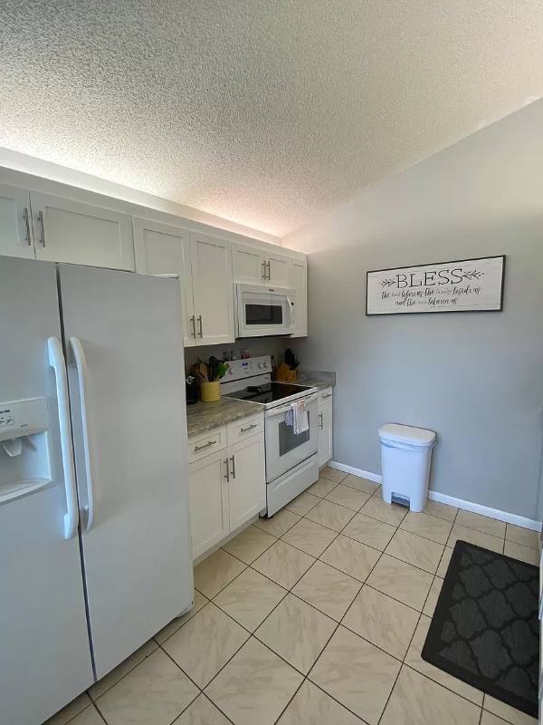 House for rent at 160 Stillwater Circle, Jupiter, FL 33458