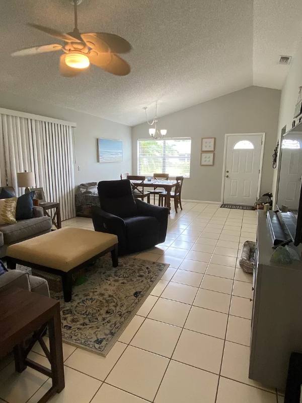 House for rent at 160 Stillwater Circle, Jupiter, FL 33458