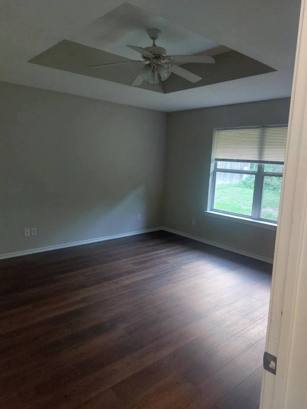 House for rent at 1701 W Doyle St, Granbury, TX 76048