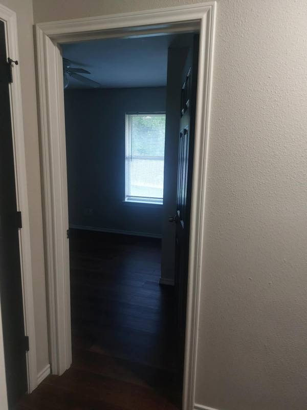 House for rent at 1701 W Doyle St, Granbury, TX 76048
