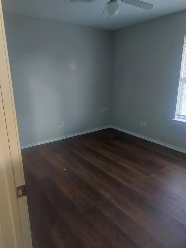 House for rent at 1701 W Doyle St, Granbury, TX 76048