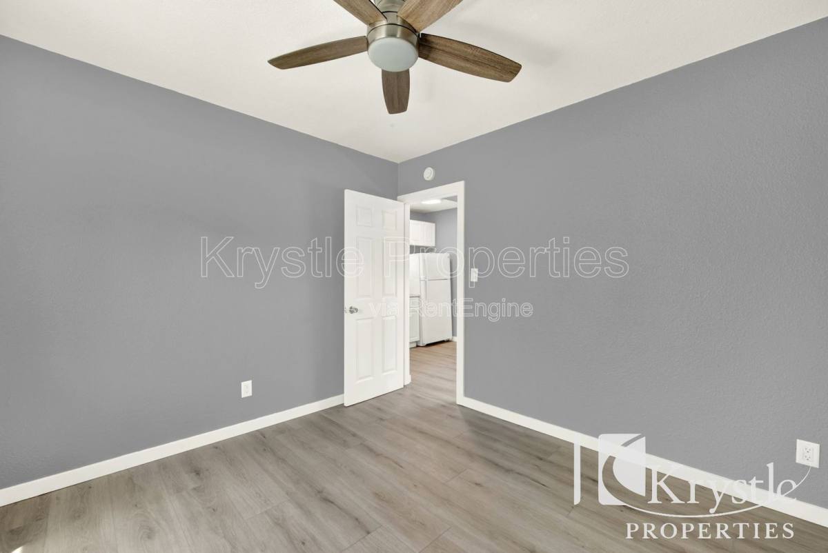 Apartment for rent at 132 Tennessee St, Vallejo, CA 94590