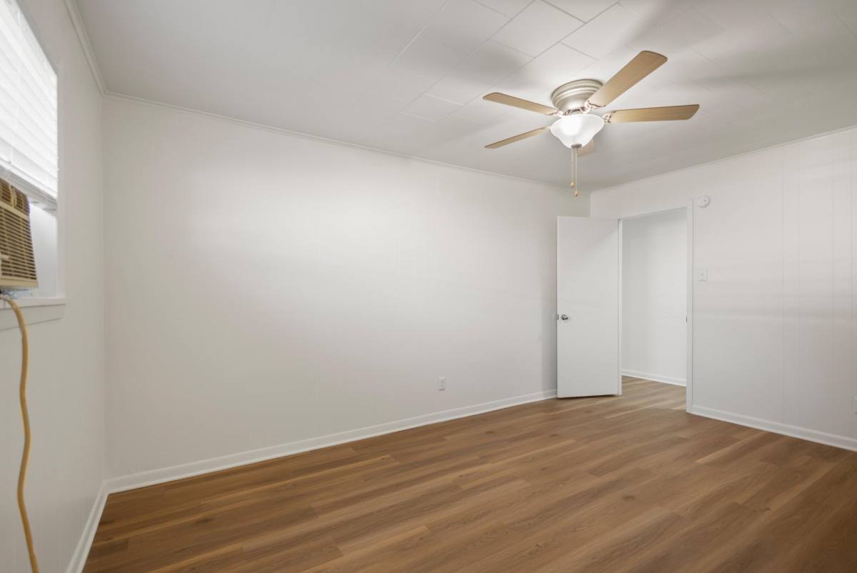 Apartment for rent at 206 Parmley Dr #13, Nacogdoches, TX 75965