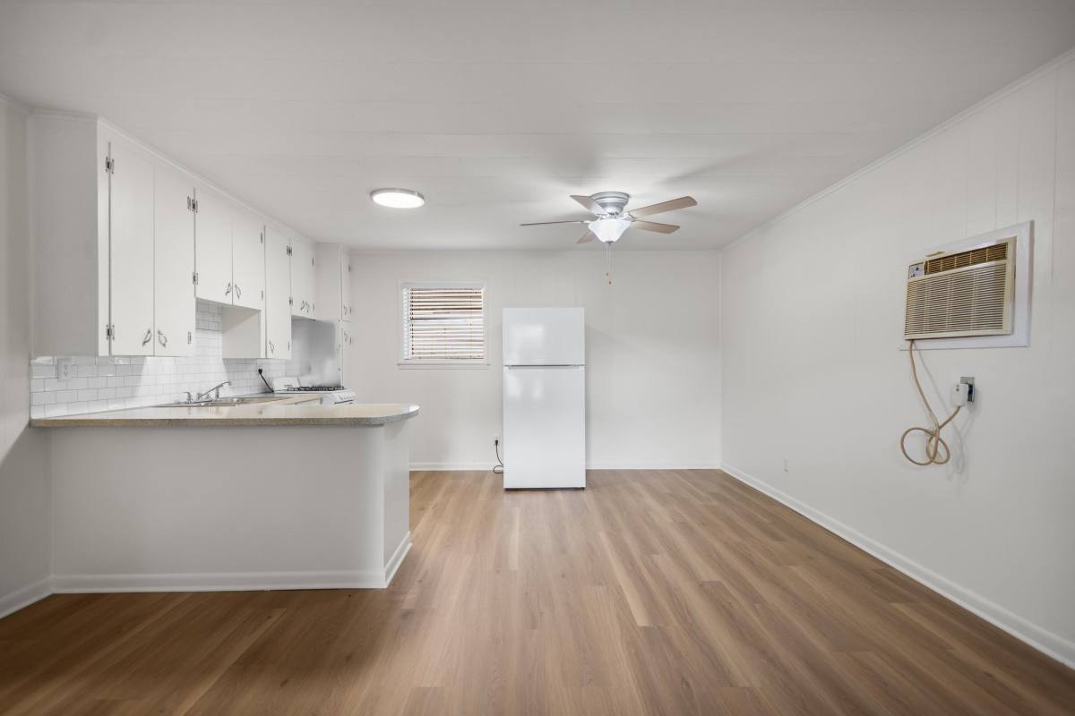 Apartment for rent at 206 Parmley Dr #13, Nacogdoches, TX 75965