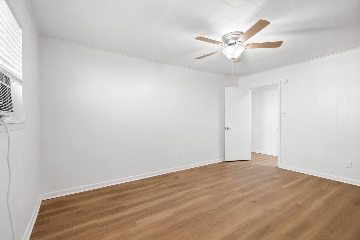 Apartment for rent at 206 Parmley Dr #13, Nacogdoches, TX 75965