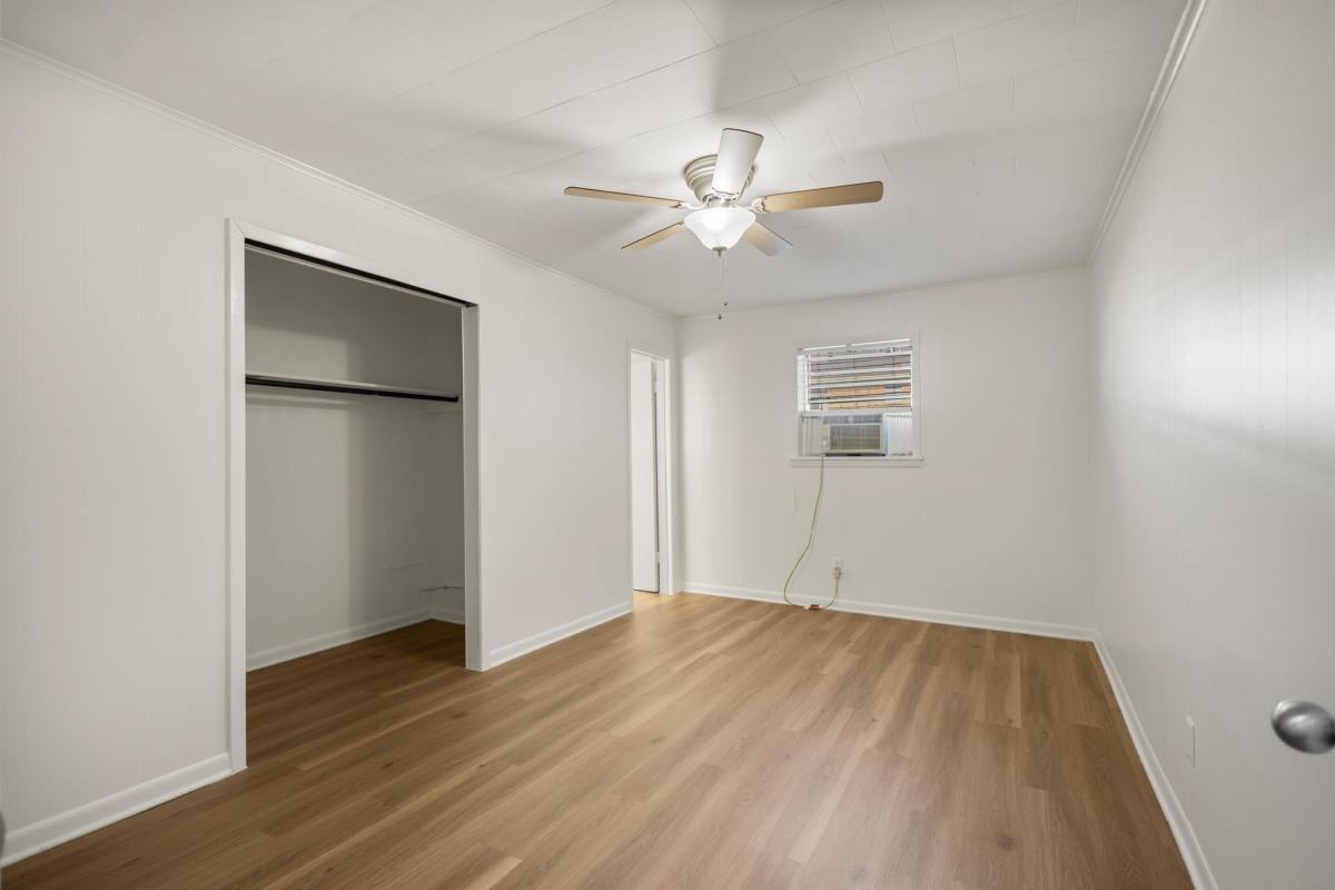 Apartment for rent at 206 Parmley Dr #13, Nacogdoches, TX 75965
