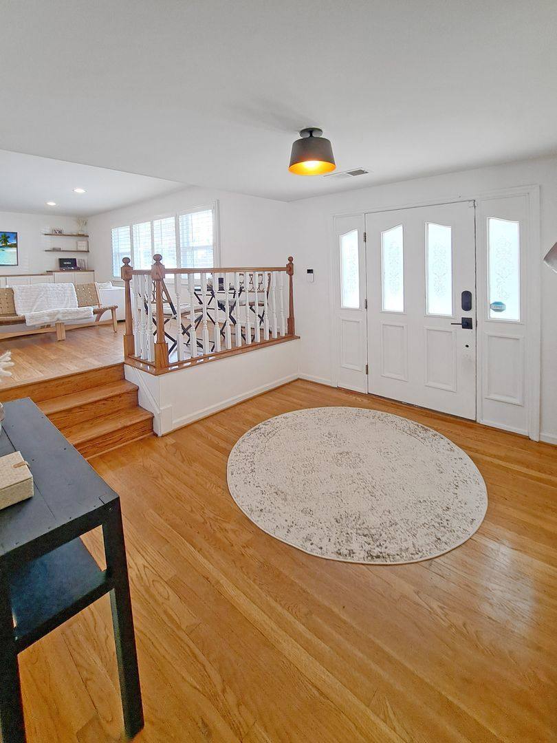 House for rent at 1904 Taylor Ave, Fort Washington, MD 20744