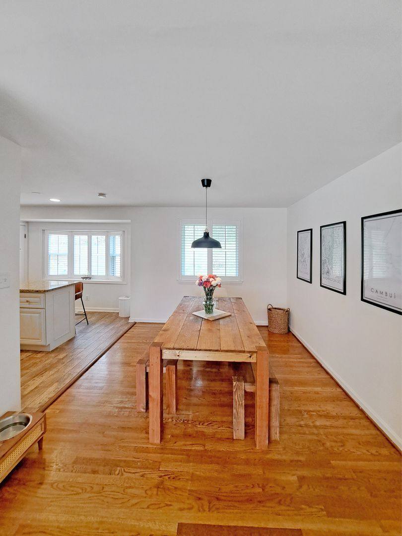 House for rent at 1904 Taylor Ave, Fort Washington, MD 20744