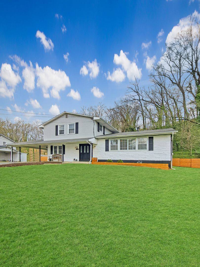 House for rent at 1904 Taylor Ave, Fort Washington, MD 20744