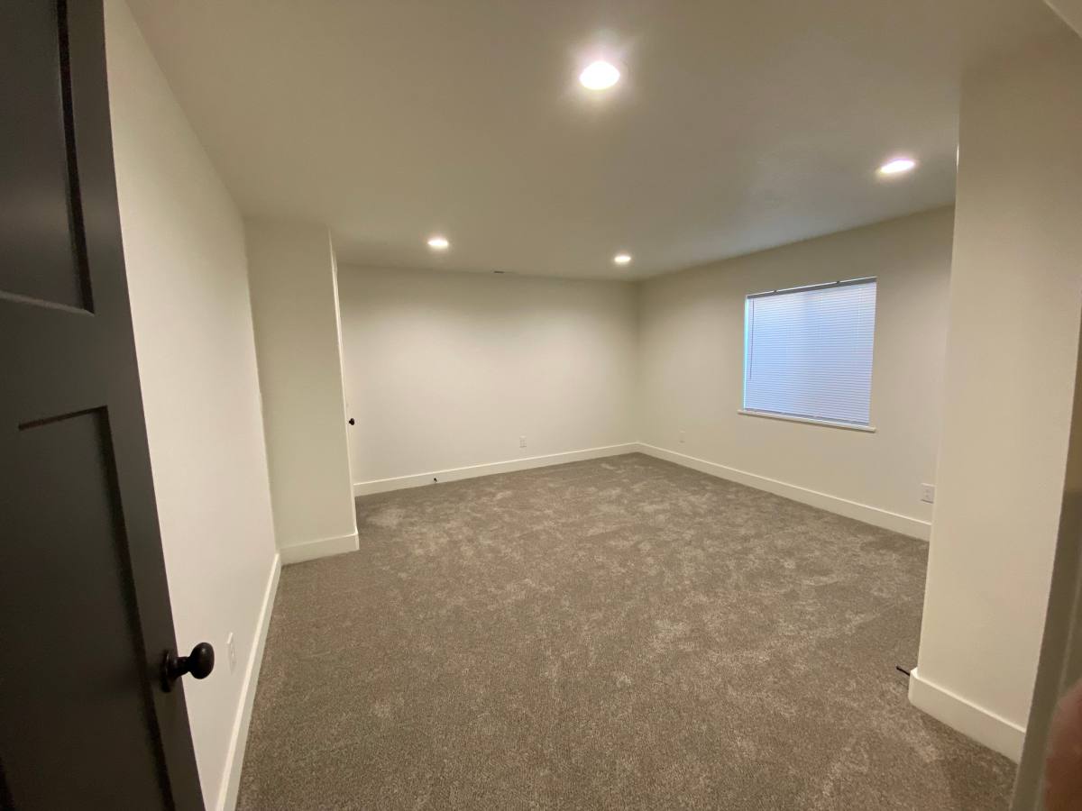 Apartment for rent at 842 S 1360 E, Spanish Fork, UT 84660