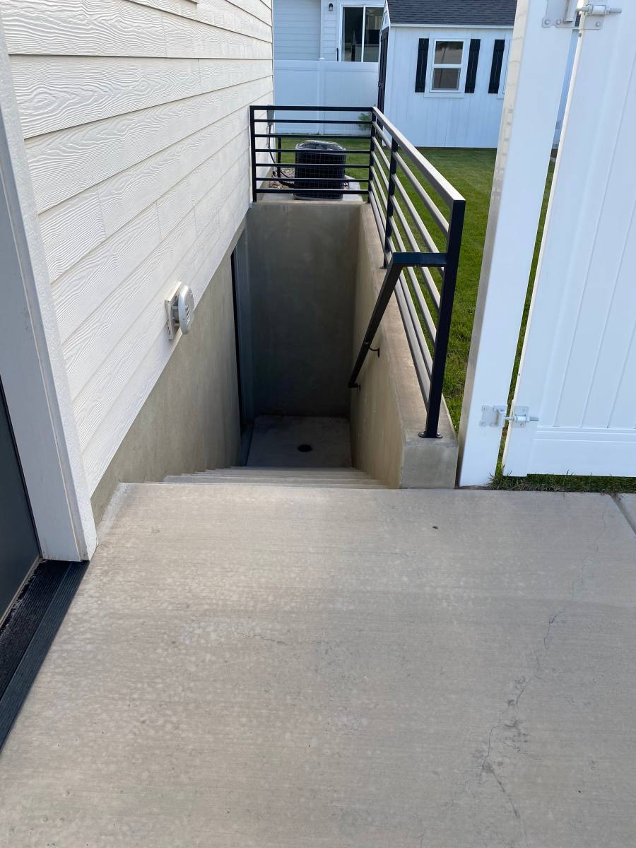 Apartment for rent at 842 S 1360 E, Spanish Fork, UT 84660