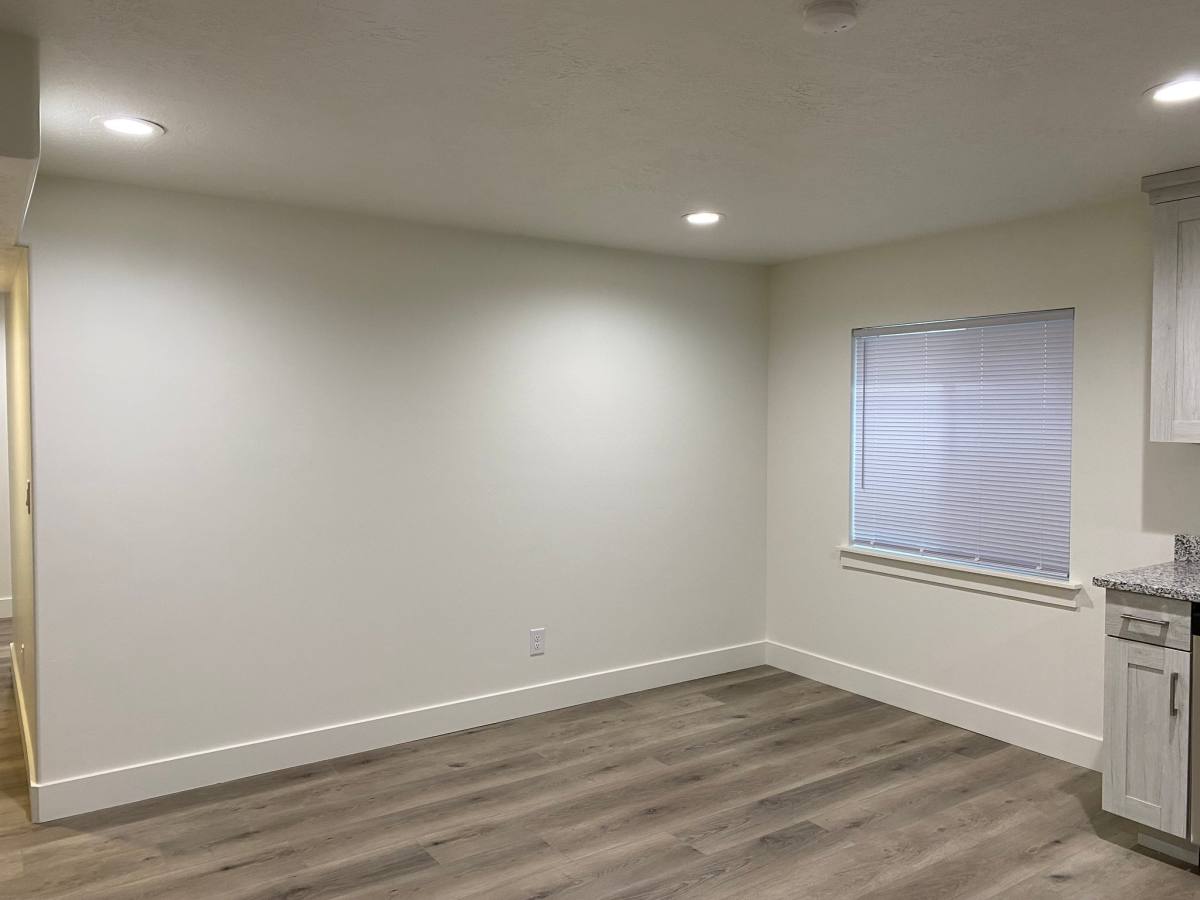 Apartment for rent at 842 S 1360 E, Spanish Fork, UT 84660