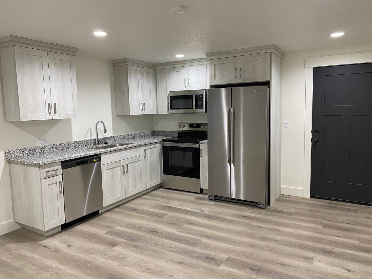 Apartment for rent at 842 S 1360 E, Spanish Fork, UT 84660