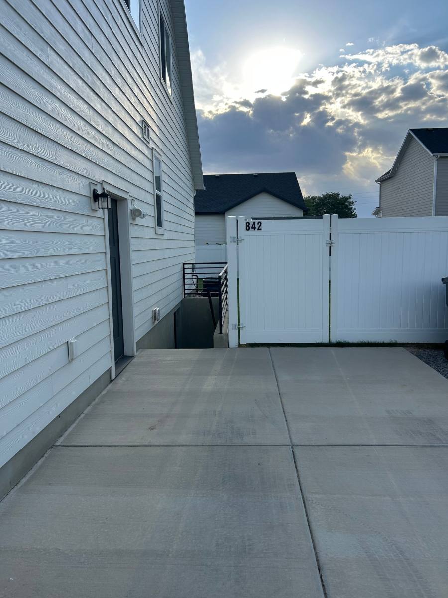 Apartment for rent at 842 S 1360 E, Spanish Fork, UT 84660
