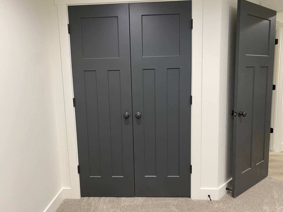 Apartment for rent at 842 S 1360 E, Spanish Fork, UT 84660