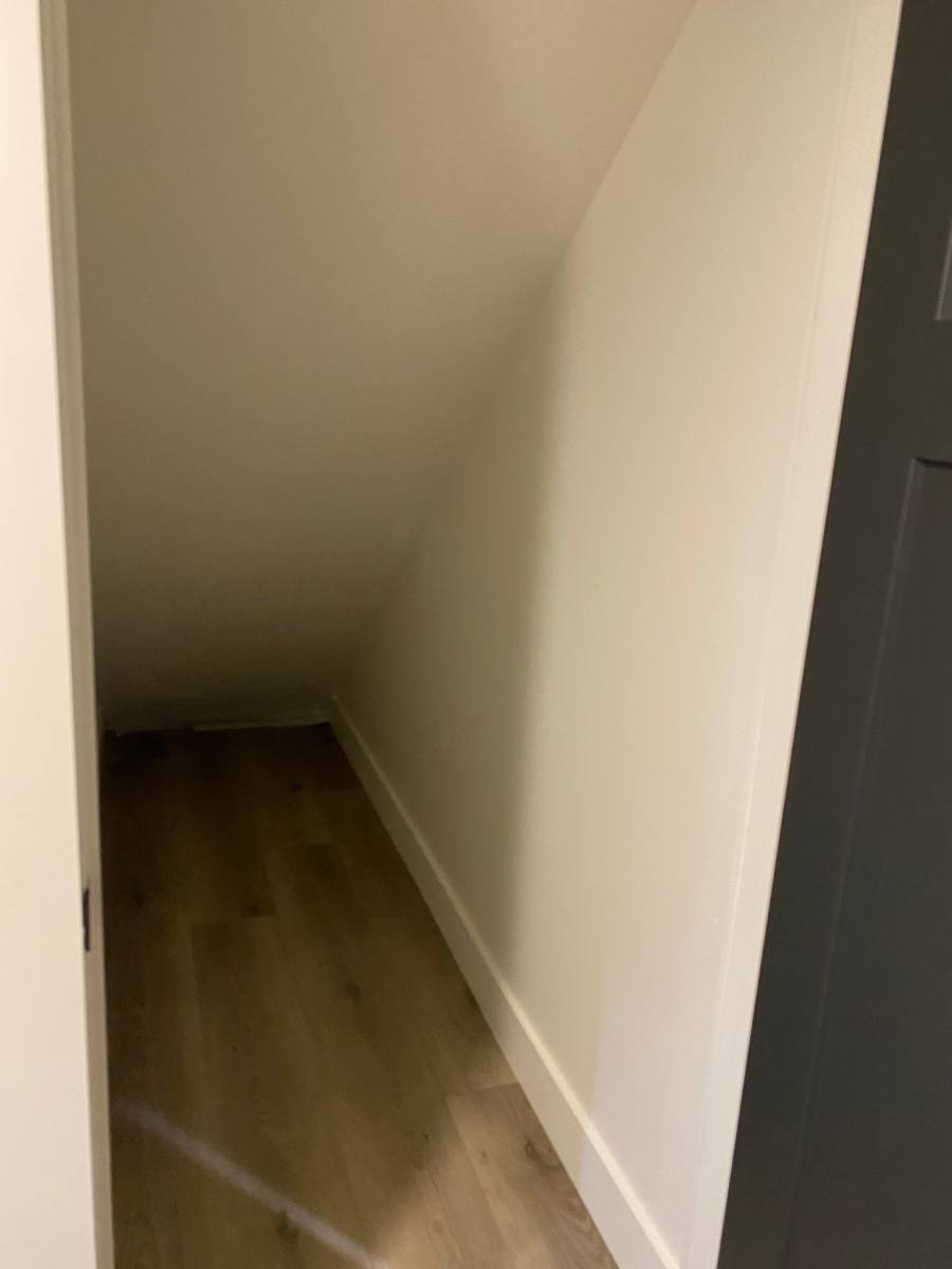Apartment for rent at 842 S 1360 E, Spanish Fork, UT 84660