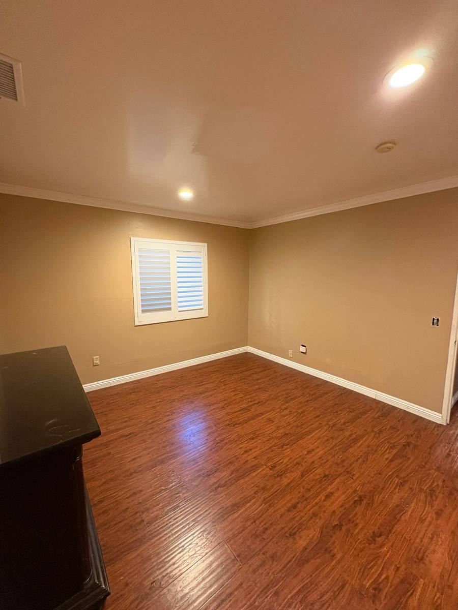 House for rent at 538 Kendall Ave, Los Angeles, CA 90042